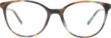 Dolce & Gabbana 0DG3425 3443 52 Toote esikülg