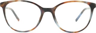 Dolce & Gabbana 0DG3425 3443 52 Toote esikülg