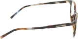 Dolce & Gabbana 0DG3425 3443 52 Toote külgvaade