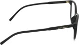 Dolce & Gabbana 0DG3425 501 Боковая сторона продукта