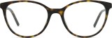 Dolce & Gabbana 0DG3425 502 Toote esikülg