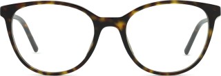 Dolce & Gabbana 0DG3425 502 Toote esikülg