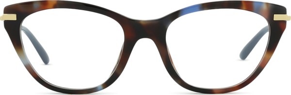 Dolce & Gabbana 0DG3428 3443 53