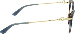 Dolce & Gabbana 0DG3428 3443 53 40394