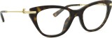 Dolce & Gabbana 0DG3428 502