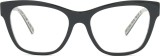 Dolce & Gabbana 0DG3430 3299 55 Лицевая сторона продукта