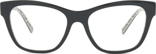 Dolce & Gabbana 0DG3430 3299 55 Лицевая сторона продукта