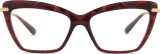 Dolce & Gabbana 0DG5025 3045 53 Toote esikülg