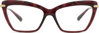 Dolce & Gabbana 0DG5025 3045 53 Toote esikülg