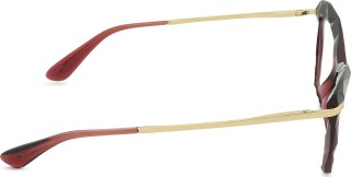 Dolce & Gabbana 0DG5025 3045 53 Toote külgvaade