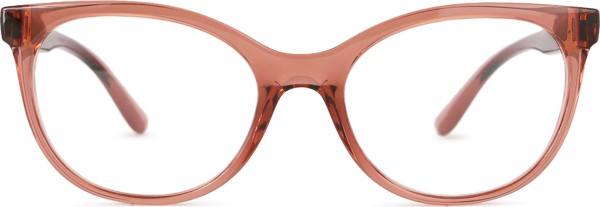 Dolce & Gabbana 0DG5084 3148