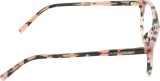 Dolce & Gabbana Kids 0DX3002 3476 Боковая сторона продукта
