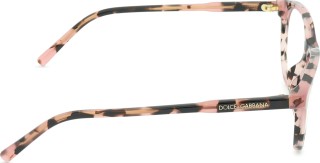 Dolce & Gabbana Kids 0DX3002 3476 Боковая сторона продукта