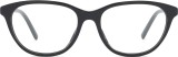 Dolce & Gabbana Kids 0DX3002 501 Toote esikülg