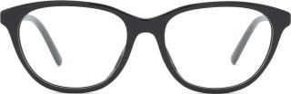 Dolce & Gabbana Kids 0DX3002 501 Toote esikülg