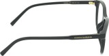 Dolce & Gabbana Kids 0DX3002 501 Toote külgvaade