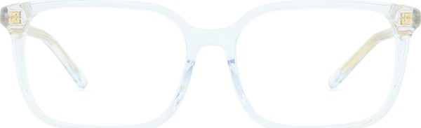 Dolce & Gabbana Kids 0DX3003 3133