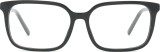 Dolce & Gabbana Kids 0DX3003 501 Toote esikülg