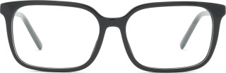 Dolce & Gabbana Kids 0DX3003 501 Toote esikülg