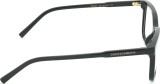 Dolce & Gabbana Kids 0DX3003 501 Toote külgvaade