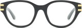Dolce & Gabbana Kids 0DX3004 501 46 Toote esikülg