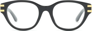 Dolce & Gabbana Kids 0DX3004 501 46 Toote esikülg