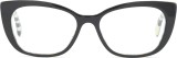 Dolce & Gabbana Kids 0DX3357 3372 49 Toote esikülg