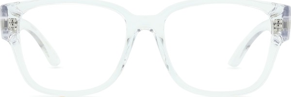 Dolce & Gabbana Kids 0DX5006 3133 49