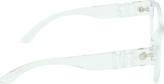 Dolce & Gabbana Kids 0DX5006 3133 49 Боковая сторона продукта