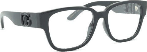 Dolce & Gabbana Kids 0DX5006 501 49