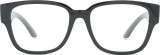 Dolce & Gabbana Kids 0DX5006 501 49 Лицевая сторона продукта