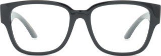 Dolce & Gabbana Kids 0DX5006 501 49 Лицевая сторона продукта