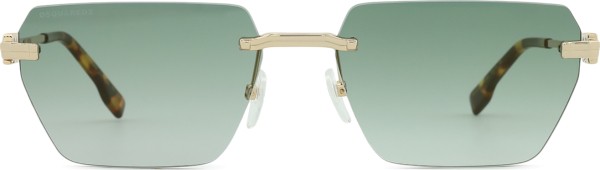 DSQUARED2 D2 0102/S PEF D6 58