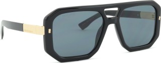 DSQUARED2 D2 0105/S 807 2K 56