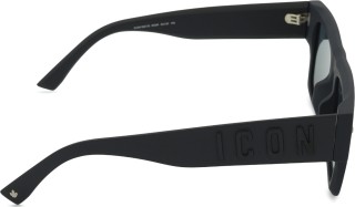 DSQUARED2 Icon 0021/S 003 IR 52 45588