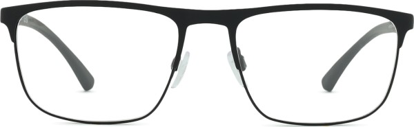 Emporio Armani 0EA1079 3094 55