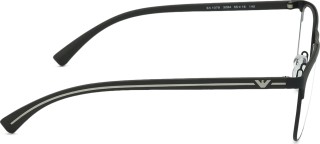 Emporio Armani 0EA1079 3094 55 41963