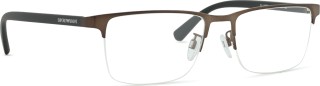 Emporio Armani 0EA1085D 3039 54