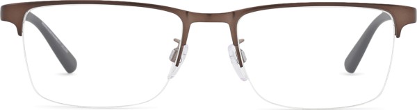 Emporio Armani 0EA1085D 3039 54