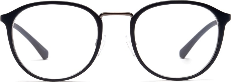 arvutiprillid internetist