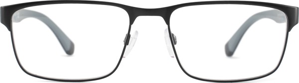 Emporio Armani 0EA1105 3014