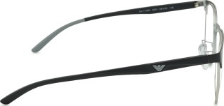 Emporio Armani 0EA1135D 3051 55 41971