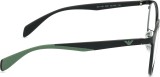 Emporio Armani 0EA1148 3001 52 41973