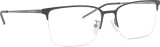 Emporio Armani 0EA1179D 3010 56