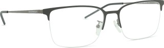 Emporio Armani 0EA1179D 3010 56