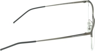 Emporio Armani 0EA1179D 3010 56 40080