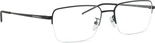 Emporio Armani 0EA1180D 3001 56