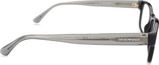 Emporio Armani 0EA3179 5875 15179