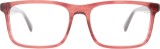 Emporio Armani 0EA3227 6053 56 Лицевая сторона продукта