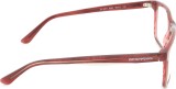Emporio Armani 0EA3227 6053 56 Боковая сторона продукта
